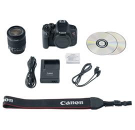 دوربین-دیجیتال-کانن-ژاپنCanon-EOS-700D-with-18-55mmIS-STM